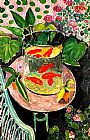 Goldfish
